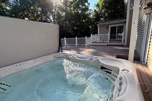 43 Cirillo Dr, Colchester, CT 06415 - Photo 33