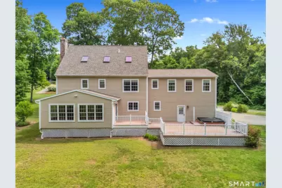 43 Cirillo Drive, Colchester, CT 06415 - Photo 31
