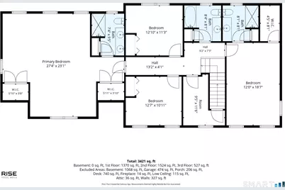 43 Cirillo Drive, Colchester, CT 06415 - Photo 39