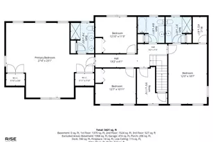 43 Cirillo Dr, Colchester, CT 06415 - Photo 39