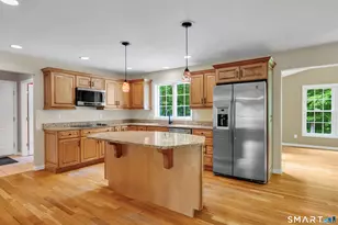 43 Cirillo Dr, Colchester, CT 06415 - Photo 13