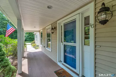 43 Cirillo Drive, Colchester, CT 06415 - Photo 3