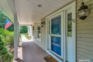 43 Cirillo Dr, Colchester, CT 06415 - Photo 3