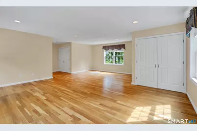 43 Cirillo Drive, Colchester, CT 06415 - Photo 23