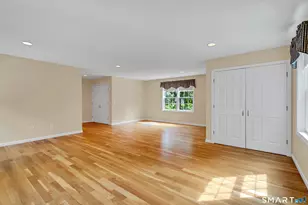 43 Cirillo Dr, Colchester, CT 06415 - Photo 23