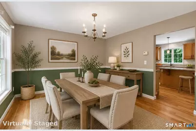 43 Cirillo Drive, Colchester, CT 06415 - Photo 21