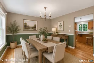 43 Cirillo Dr, Colchester, CT 06415 - Photo 21