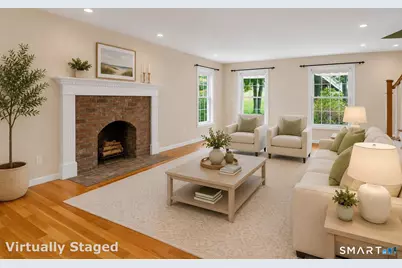 43 Cirillo Drive, Colchester, CT 06415 - Photo 7