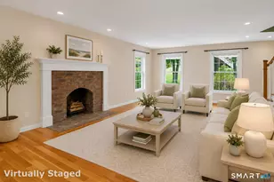 43 Cirillo Dr, Colchester, CT 06415 - Photo 7