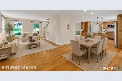 43 Cirillo Drive, Colchester, CT 06415 - Photo 11