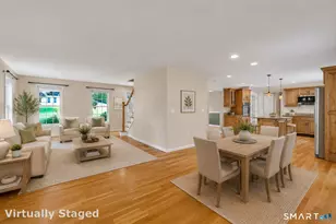 43 Cirillo Dr, Colchester, CT 06415 - Photo 11