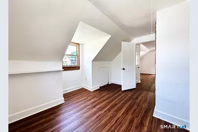 225 Battis Road, Hamden, CT 06514 - Photo 19