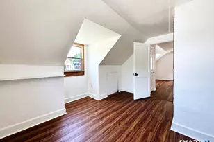 225 Battis Rd, Hamden, CT 06514 - Photo 19