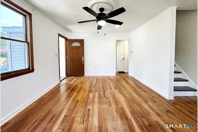 225 Battis Road, Hamden, CT 06514 - Photo 5