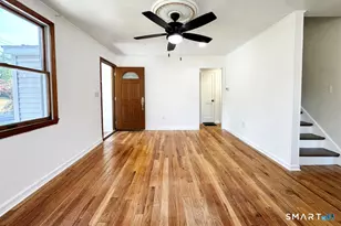 225 Battis Rd, Hamden, CT 06514 - Photo 5