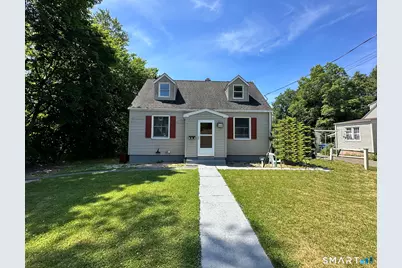 225 Battis Road, Hamden, CT 06514 - Photo 1