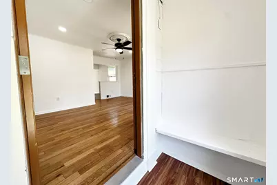 225 Battis Road, Hamden, CT 06514 - Photo 3