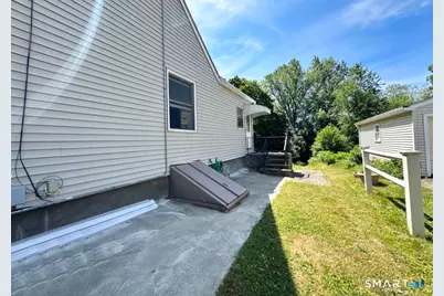 225 Battis Road, Hamden, CT 06514 - Photo 23