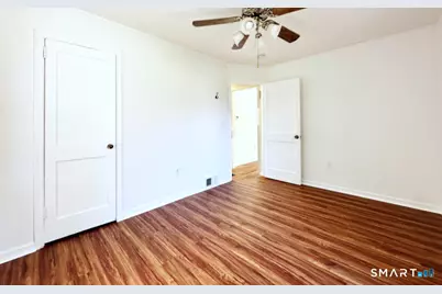 225 Battis Road, Hamden, CT 06514 - Photo 13