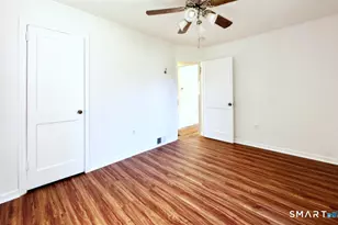 225 Battis Rd, Hamden, CT 06514 - Photo 13