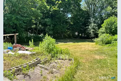 225 Battis Road, Hamden, CT 06514 - Photo 21