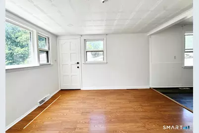 225 Battis Road, Hamden, CT 06514 - Photo 11