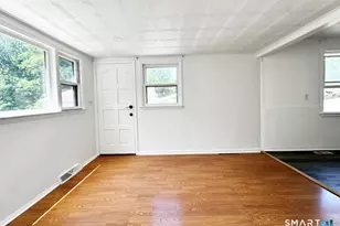 225 Battis Rd, Hamden, CT 06514 - Photo 11