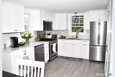 142 Gay Street, Sharon, CT 06069 - Photo 11