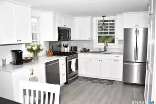 142 Gay St, Sharon, CT 06069 - Photo 11