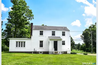 142 Gay Street, Sharon, CT 06069 - Photo 5