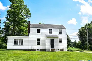 142 Gay St, Sharon, CT 06069 - Photo 5