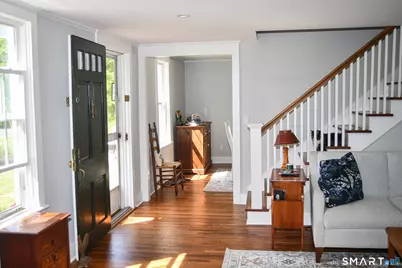 142 Gay Street, Sharon, CT 06069 - Photo 7