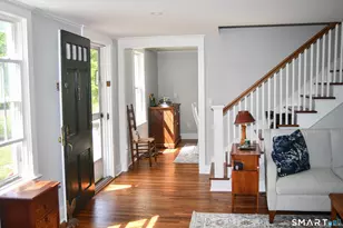 142 Gay St, Sharon, CT 06069 - Photo 7