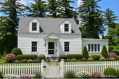 142 Gay Street, Sharon, CT 06069 - Photo 19
