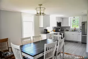 142 Gay St, Sharon, CT 06069 - Photo 9