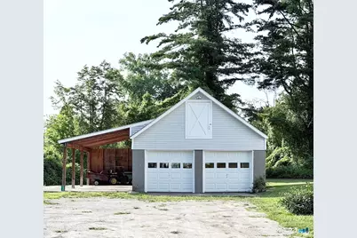 142 Gay Street, Sharon, CT 06069 - Photo 17