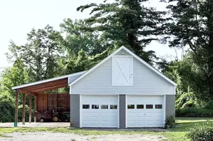 142 Gay St, Sharon, CT 06069 - Photo 17
