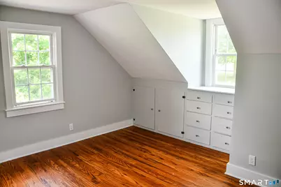 142 Gay Street, Sharon, CT 06069 - Photo 15