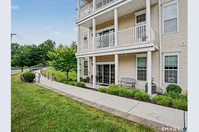 104 Center Meadow Lane #104, Danbury, CT 06810 - Photo 27