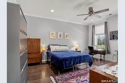 104 Center Meadow Lane #104, Danbury, CT 06810 - Photo 15