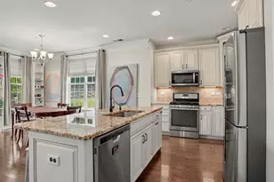 104 Center Meadow Ln, Danbury, CT 06810 - Photo 7