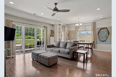 104 Center Meadow Lane #104, Danbury, CT 06810 - Photo 11