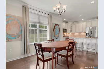 104 Center Meadow Lane #104, Danbury, CT 06810 - Photo 9