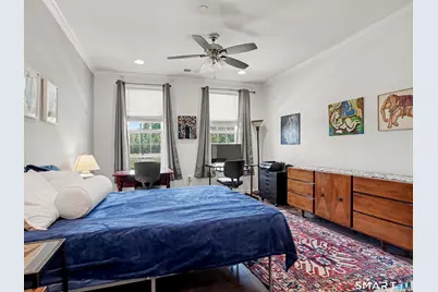 104 Center Meadow Lane #104, Danbury, CT 06810 - Photo 19