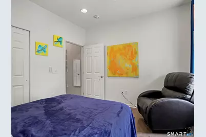 104 Center Meadow Lane #104, Danbury, CT 06810 - Photo 23