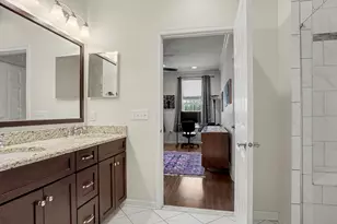 104 Center Meadow Ln, Danbury, CT 06810 - Photo 17