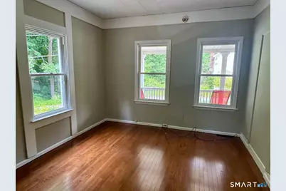 20 Prospect Street, Bethel, CT 06801 - Photo 15