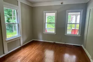20 Prospect St, Bethel, CT 06801 - Photo 15