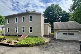 20 Prospect St, Bethel, CT 06801 - Photo 7