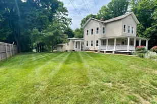 20 Prospect St, Bethel, CT 06801 - Photo 3